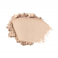 Pure Pressed Base (Прессованная основа), 9,9 гр