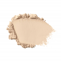 Pure Pressed Base (Прессованная основа), 9,9 гр