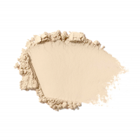 Pure Pressed Base (Прессованная основа), 9,9 гр