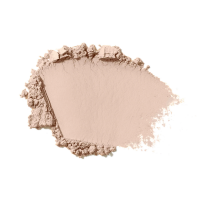 Pure Pressed Base (Прессованная основа), 9,9 гр
