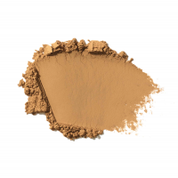 Pure Pressed Base (Прессованная основа), 9,9 гр