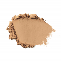 Pure Pressed Base (Прессованная основа), 9,9 гр