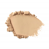 Pure Pressed Base (Прессованная основа), 9,9 гр