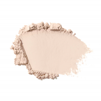 Pure Pressed Base (Прессованная основа), 9,9 гр