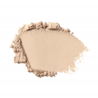 Pure Pressed Base (Прессованная основа), 9,9 гр