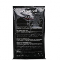 Fuoco Dioriti Body Remodelling Volcanic Mineral (Вулканическая моделирующая маска для тела)
