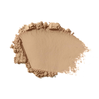 Pure Pressed Base (Прессованная основа), 9,9 гр