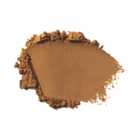 Pure Pressed Base (Прессованная основа), 9,9 гр