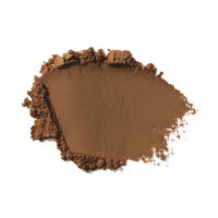 Pure Pressed Base (Прессованная основа), 9,9 гр