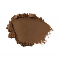 Pure Pressed Base (Прессованная основа), 9,9 гр