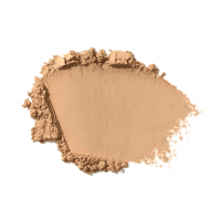 Pure Pressed Base (Прессованная основа), 9,9 гр