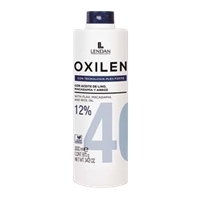 Oxilen (Окислитель стабилизированный в форме крема-геля)