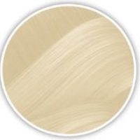 Biokera natura color (Органический краситель), 70 мл