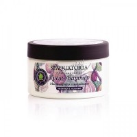 Spaquatoria Cream (Крем-баттер для тела Инжир в молоке), 250 мл - купить, цена со скидкой