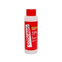 Oxidant Profy Touch (Оксидант)