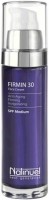 Natinuel Firmin 30+ Face Cream (    " 30+"), 50  - ,   