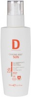 Dermophisiologique Dry Spray Tanning Lotion SPF20 (       SPF20), 150  - ,   