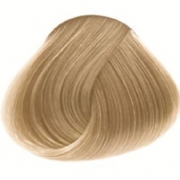 Permanent Color Cream Profy touch (Крем-краска для волос), 100 мл