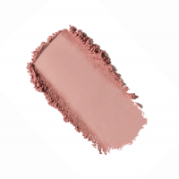 PurePressed Blush (Румяна с зеркалом), 3,2 гр