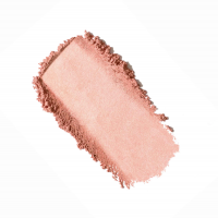PurePressed Blush (Румяна с зеркалом), 3,2 гр