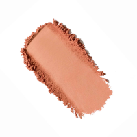 PurePressed Blush (Румяна с зеркалом), 3,2 гр