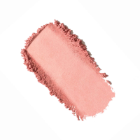 PurePressed Blush (Румяна с зеркалом), 3,2 гр