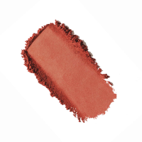 PurePressed Blush (Румяна с зеркалом), 3,2 гр
