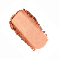 PurePressed Blush (Румяна с зеркалом), 3,2 гр