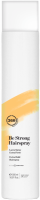 360 Be Strong Hairspray (Лак экстрасильный фиксации), 500 мл - купить, цена со скидкой