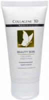 Collagene 3D Beauty Skin ( -  ), 50  - ,   