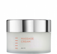 Holy Land Massage cream (Массажный крем), 250 мл - купить, цена со скидкой