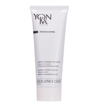 Excellence Code Creme (Крем)