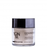 Excellence Code Creme (Крем)