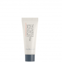 Liposome Multi Active Essential (Сыворотка интенсивно увлажняющая с липосомами)