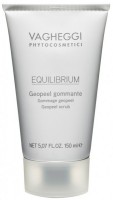 Equilibrium Geopeel Scrub (Эксфолиант Гоммаж), 150 мл