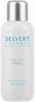 Selvert Thermal Gentle Tonic Lotion (Лосьон-тоник для лица) - 