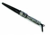 Corioliss Glamour wand (Гламурная палочка Платиновая зебра) - купить, цена со скидкой