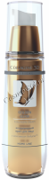 Medical Collagene 3D Golden Glow Collagen Cream (Крем для сияния лица), 30 мл - купить, цена со скидкой
