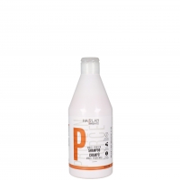 Multi-Protein Shampoo (Мульти-Протеиновый шампунь)