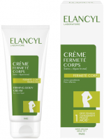 Cantabria ELANCYL Firming Body Cream Лифтинг-крем для тела, 200 мл - купить, цена со скидкой