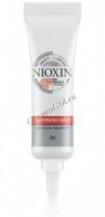 Nioxin Scalp Protect Serum (Сыворотка для защиты кожи головы перед окрашиванием), 6шт по 8 мл - 