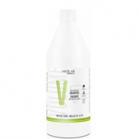 Volumizing Shampoo (Шампунь для придания объема волос)