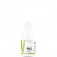 Volumizing Shampoo (Шампунь для придания объема волос)
