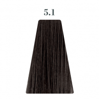 Choice Color Elite (Стойкая крем-краска для высокочетких результатов окрашивания), 100 мл