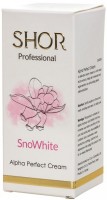 SHOR Professional Alpha Perfect Cream (Крем-реновация с АНА кислотами), 50 мл - купить, цена со скидкой