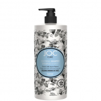 Soothing Shampoo (Шампунь успокаивающий с экстрактом желудя черешчатого дуба )