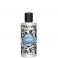 Soothing Shampoo (Шампунь успокаивающий с экстрактом желудя черешчатого дуба )