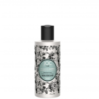 Rebalancing Shampoo (Шампунь восстанавливающий баланс кожи головы с экстрактом коры бука )