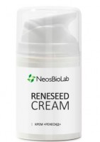 Neosbiolab Reneseed Cream (   ""), 50  - ,   