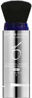 ZO Skin Health Sunscreen + Powder Broad Spectrum SPF 30 Deep (  SPF 30,  ), 2.7  - ,   